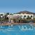Cay Beach Papagayo Hotel , Playa Blanca, Lanzarote, Canary Islands - Image 1