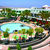 Cay Beach Sun Apartments , Playa Blanca, Lanzarote, Canary Islands - Image 5