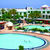 Cay Beach Sun Apartments , Playa Blanca, Lanzarote, Canary Islands - Image 8