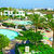 Cay Beach Sun Apartments , Playa Blanca, Lanzarote, Canary Islands - Image 10