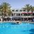 Cay Beach Sun Apartments , Playa Blanca, Lanzarote, Canary Islands - Image 11