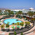Cay Beach Sun Apartments , Playa Blanca, Lanzarote, Canary Islands - Image 2