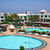 Cay Beach Sun Apartments , Playa Blanca, Lanzarote, Canary Islands - Image 4