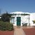 Club Playa Blanca , Playa Blanca, Lanzarote, Canary Islands - Image 1