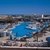 Club Playa Blanca , Playa Blanca, Lanzarote, Canary Islands - Image 6
