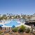 Club Playa Blanca , Playa Blanca, Lanzarote, Canary Islands - Image 7