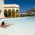 Dream Castillo Papagayo , Playa Blanca, Lanzarote, Canary Islands - Image 1