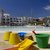 Dream Castillo Papagayo , Playa Blanca, Lanzarote, Canary Islands - Image 15