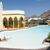 Dream Castillo Papagayo , Playa Blanca, Lanzarote, Canary Islands - Image 4