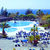 Hesperia Playa Dorada , Playa Blanca, Lanzarote, Canary Islands - Image 4