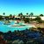 Hotel Blue Sea Corbeta , Playa Blanca, Lanzarote, Canary Islands - Image 1