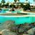 Hotel Blue Sea Corbeta , Playa Blanca, Lanzarote, Canary Islands - Image 2