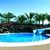 Hotel Blue Sea Corbeta , Playa Blanca, Lanzarote, Canary Islands - Image 8