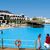 Hotel H10 Rubicon Palace , Playa Blanca, Lanzarote, Canary Islands - Image 6
