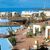 Hotel H10 Rubicon Palace , Playa Blanca, Lanzarote, Canary Islands - Image 9