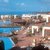 Hotel H10 Rubicon Palace , Playa Blanca, Lanzarote, Canary Islands - Image 4