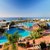 Hotel H10 Rubicon Palace , Playa Blanca, Lanzarote, Canary Islands - Image 5
