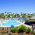 Hotel Rio Playa Blanca , Playa Blanca, Lanzarote, Canary Islands - Image 4