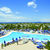 Hotel Rio Playa Blanca , Playa Blanca, Lanzarote, Canary Islands - Image 7