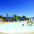 Hotel Rio Playa Blanca , Playa Blanca, Lanzarote, Canary Islands - Image 8