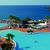 Hotel Sandos Papagayo Arena , Playa Blanca, Lanzarote, Canary Islands - Image 10