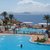 Hotel Sandos Papagayo Arena , Playa Blanca, Lanzarote, Canary Islands - Image 3