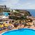 Hotel Sandos Papagayo Arena , Playa Blanca, Lanzarote, Canary Islands - Image 6