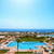 Iberostar Costa Calero , Playa Blanca, Lanzarote, Canary Islands - Image 13
