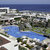 Iberostar Costa Calero , Playa Blanca, Lanzarote, Canary Islands - Image 14