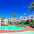 Iberostar Papagayo Hotel , Playa Blanca, Lanzarote, Canary Islands - Image 1
