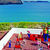 Iberostar Papagayo Hotel , Playa Blanca, Lanzarote, Canary Islands - Image 6