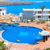 Iberostar Papagayo Hotel , Playa Blanca, Lanzarote, Canary Islands - Image 7