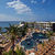 Iberostar Papagayo Hotel , Playa Blanca, Lanzarote, Canary Islands - Image 9