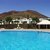 Natura Garden Apartments , Playa Blanca, Lanzarote, Canary Islands - Image 4