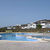 Natura Garden Apartments , Playa Blanca, Lanzarote, Canary Islands - Image 6