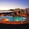 Pueblo Marineros Apartments in Playa Blanca, Lanzarote, Canary Islands