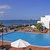 Pueblo Marineros Apartments , Playa Blanca, Lanzarote, Canary Islands - Image 5