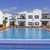 Pueblo Marineros Apartments , Playa Blanca, Lanzarote, Canary Islands - Image 6