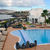 Pueblo Marineros Apartments , Playa Blanca, Lanzarote, Canary Islands - Image 7