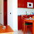 Rubimar Suites Aparthotel , Playa Blanca, Lanzarote, Canary Islands - Image 2