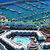 Rubimar Suites Aparthotel , Playa Blanca, Lanzarote, Canary Islands - Image 3