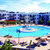 Rubimar Suites Aparthotel , Playa Blanca, Lanzarote, Canary Islands - Image 5