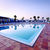 Vik Club Coral Beach Hotel , Playa Blanca, Lanzarote, Canary Islands - Image 1