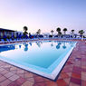 Vik Club Coral Beach Hotel in Playa Blanca, Lanzarote, Canary Islands