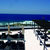 Vik Club Coral Beach Hotel , Playa Blanca, Lanzarote, Canary Islands - Image 5