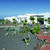 Vik Club Coral Beach Hotel , Playa Blanca, Lanzarote, Canary Islands - Image 6