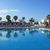 Vik Club Coral Beach Hotel , Playa Blanca, Lanzarote, Canary Islands - Image 7