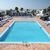 Vik Club Coral Beach Hotel , Playa Blanca, Lanzarote, Canary Islands - Image 10