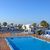 Vik Club Coral Beach Hotel , Playa Blanca, Lanzarote, Canary Islands - Image 11