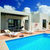 Las Buganvillas Villas , Playa Blanca, Lanzarote, Canary Islands - Image 6